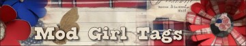 My Online Tag Group
