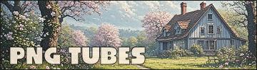 PNG Tubes